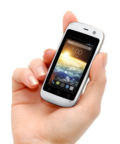 Small android phones. Things To Know About Small android phones. 